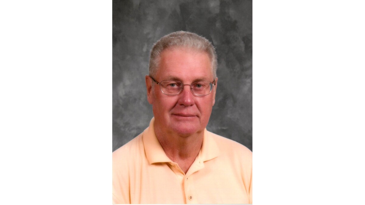 Dennis Mai Obituary Twin Falls, ID WhiteReynolds Funeral Chapel