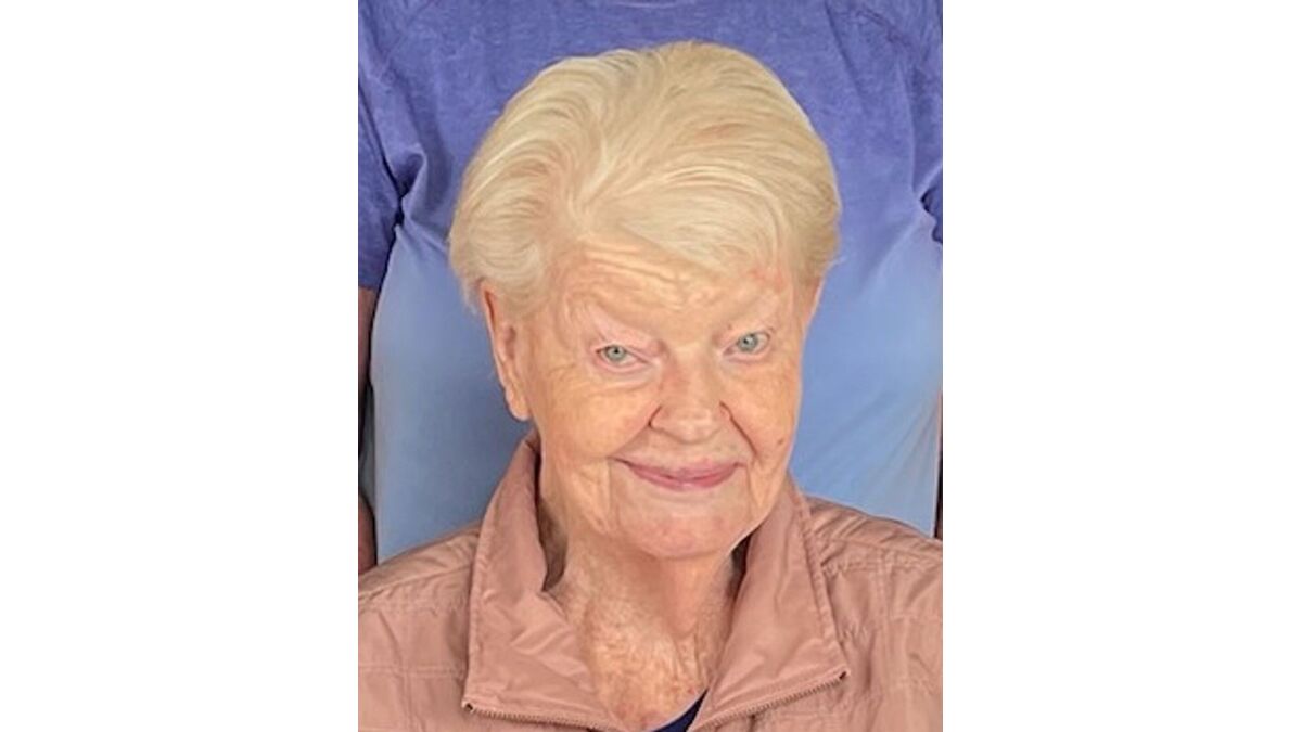 Marlene Ross Obituary Twin Falls, ID Sunset Memorial Park