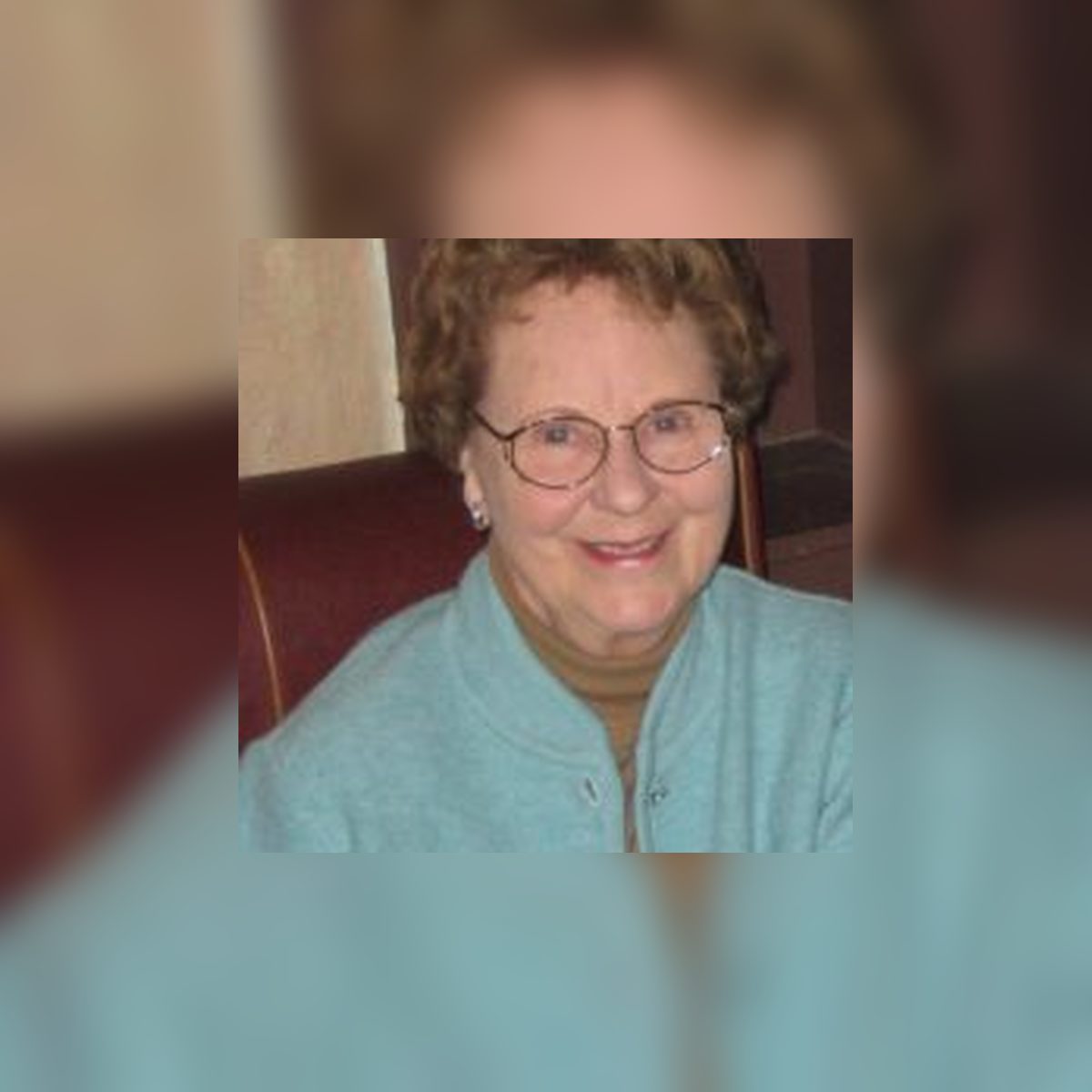 Jarvis Obituary Phoenix, NY AllansonGlanvilleTappan