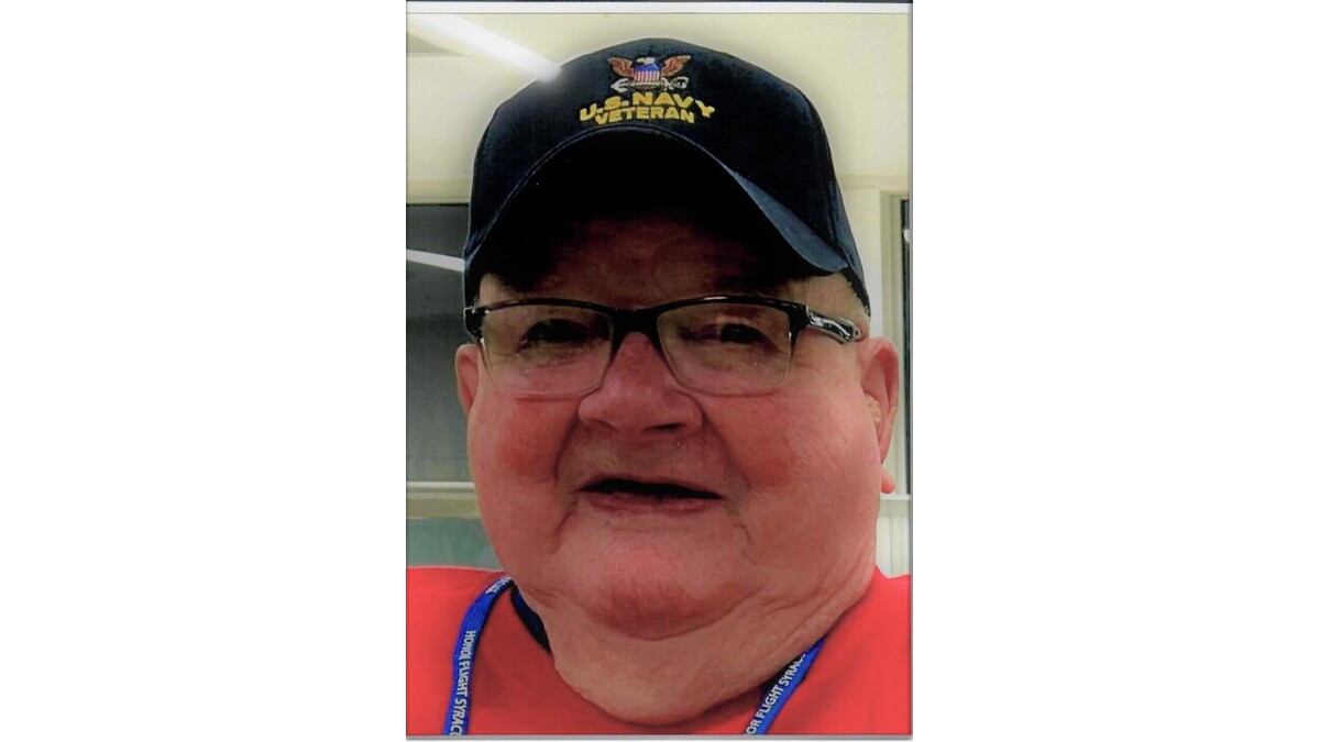 Earl Wallace Obituary Phoenix, NY AllansonGlanvilleTappan Funeral