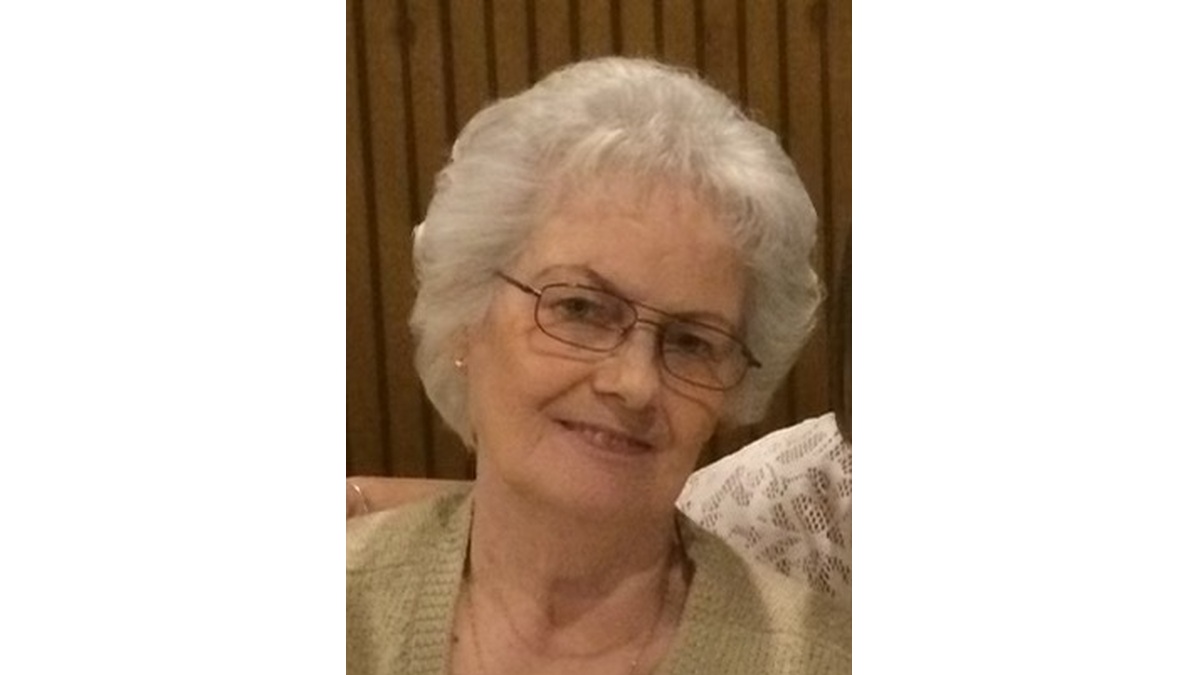 Barbara Milligan Obituary Phoenix, NY AllansonGlanvilleTappan