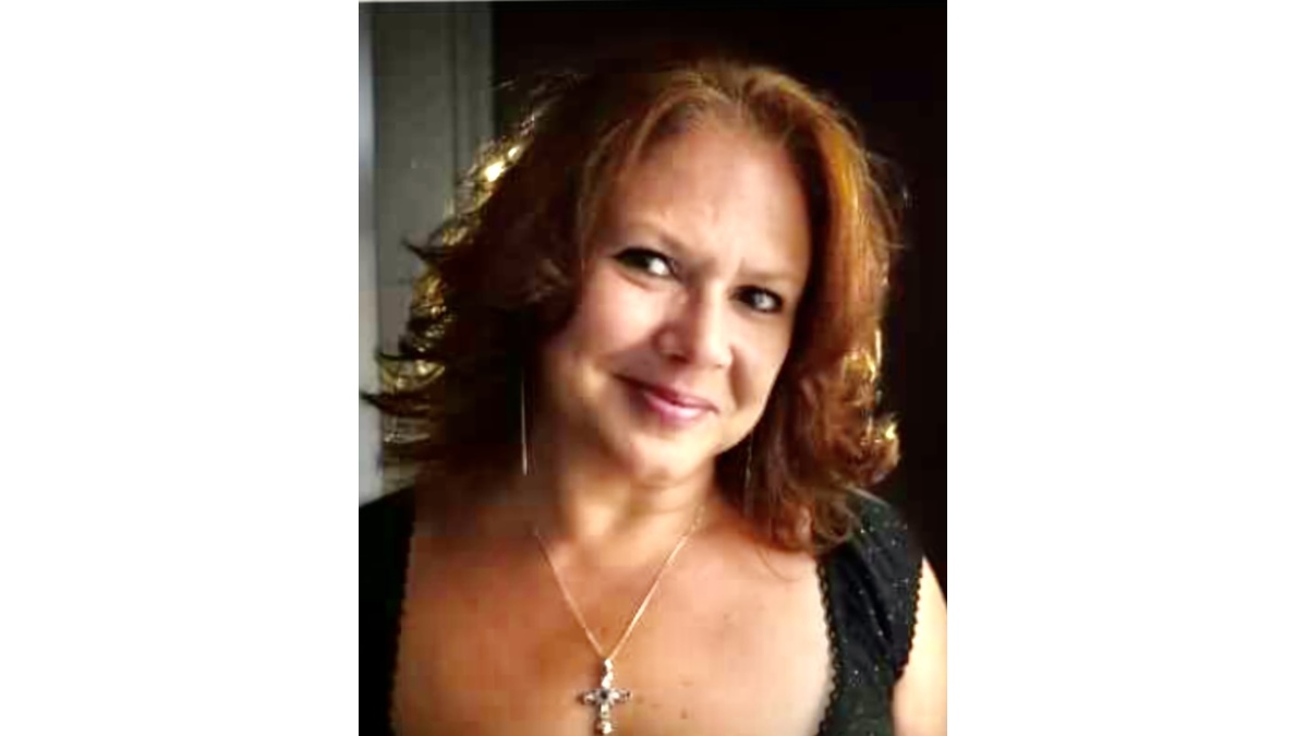 Fay DayCoe Obituary Phoenix, NY AllansonGlanvilleTappan Funeral