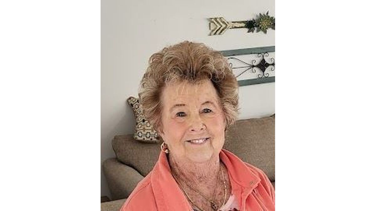 Donna Rayo Obituary Phoenix, NY AllansonGlanvilleTappan Funeral