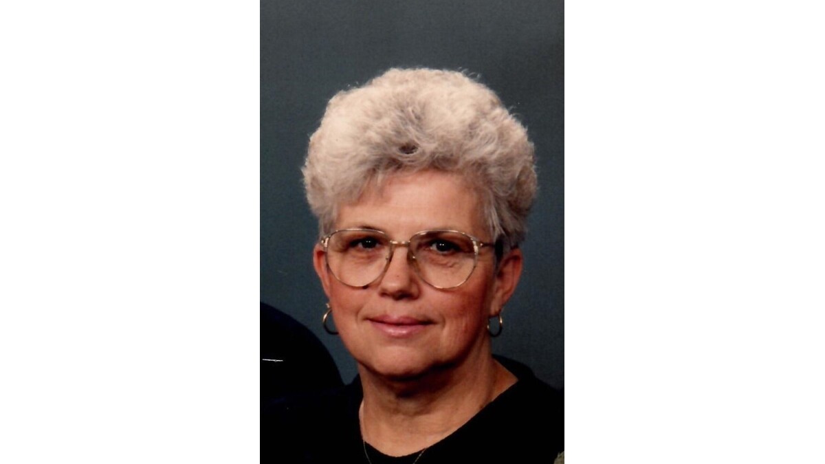 Yvonne Bradish Obituary Phoenix, NY AllansonGlanvilleTappan