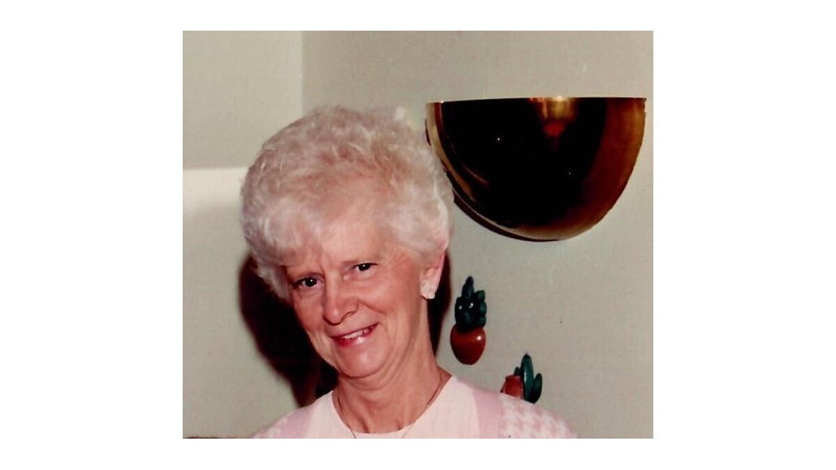 Betty Honan Obituary Phoenix, NY AllansonGlanvilleTappan Funeral