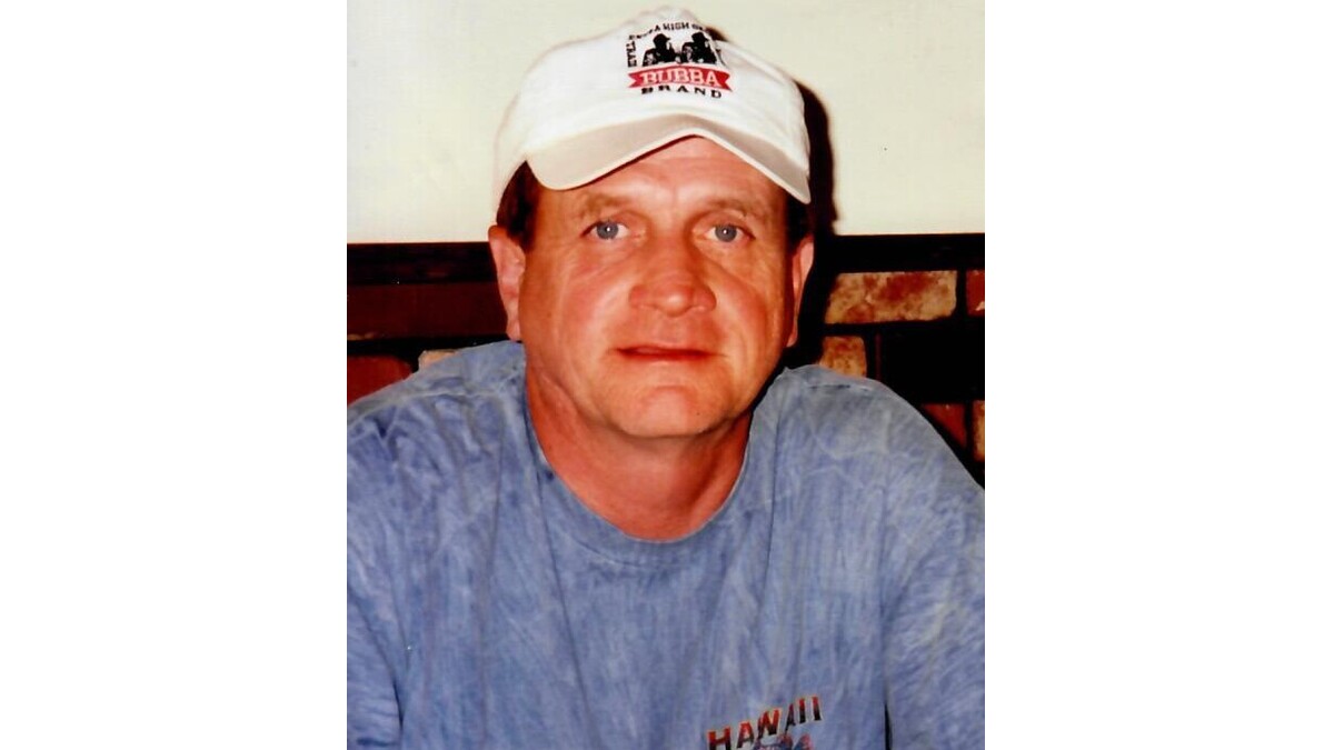 James Gravelle Obituary Phoenix, NY AllansonGlanvilleTappan