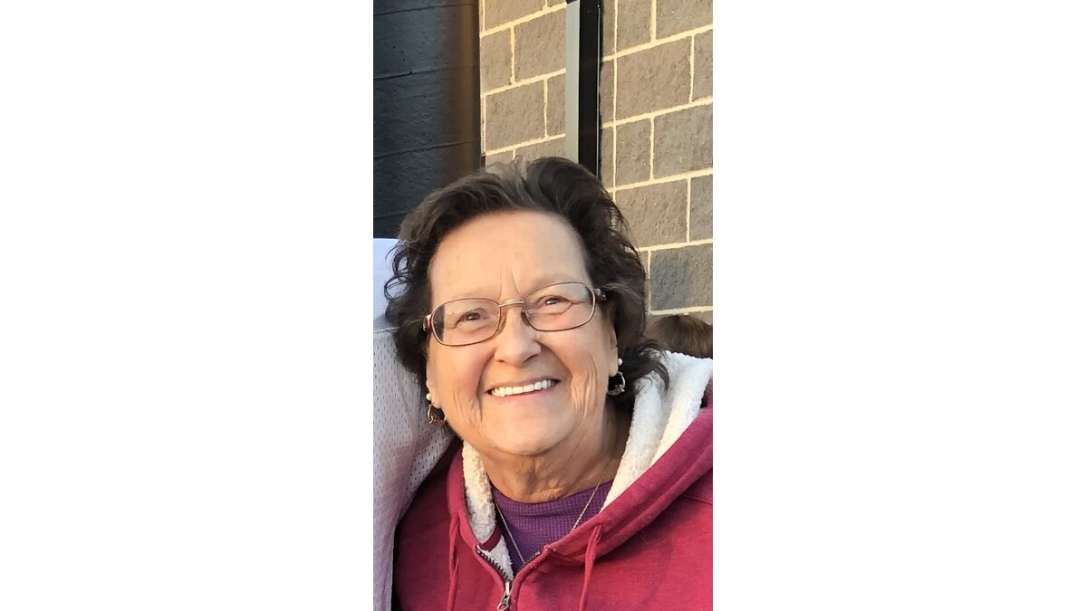 Astrid Lamb Obituary Phoenix, NY AllansonGlanvilleTappan Funeral