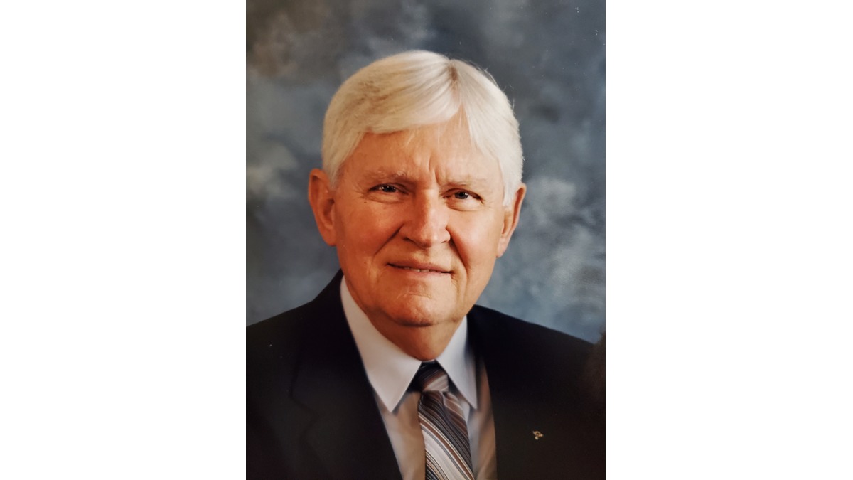 John "Johnny" Sanders Obituary LaGrange, GA Higgins LaGrange Chapel