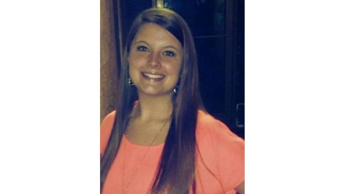 Rebecca Cain Obituary LaGrange, GA Higgins Funeral Home at Hunter