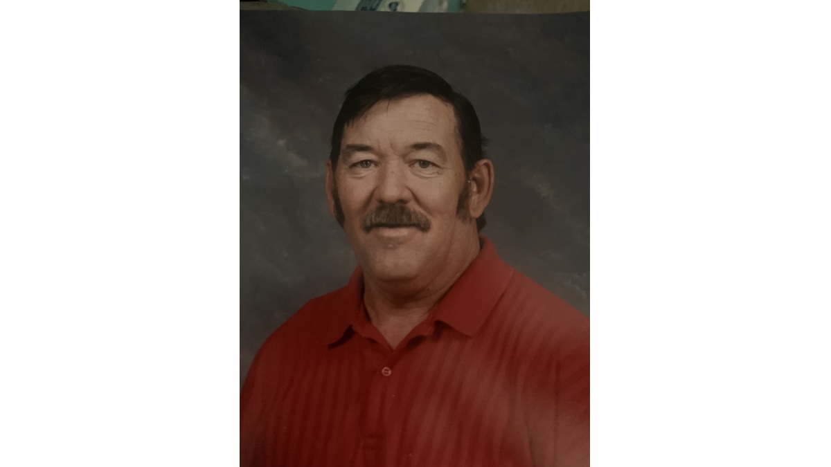 John Arrington, Jr. Obituary LaGrange, GA Higgins Funeral Home at