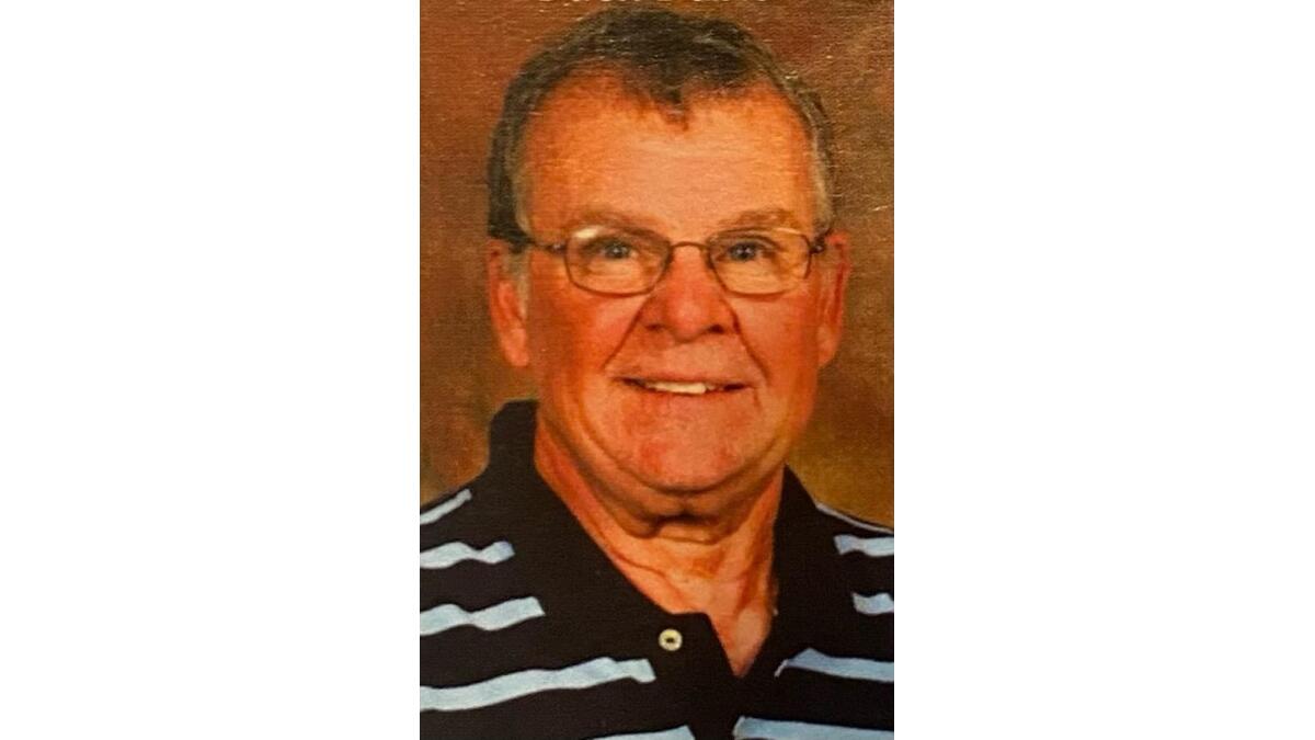 Robert Warner (Buck) Davis Obituary LaGrange, GA Higgins Funeral