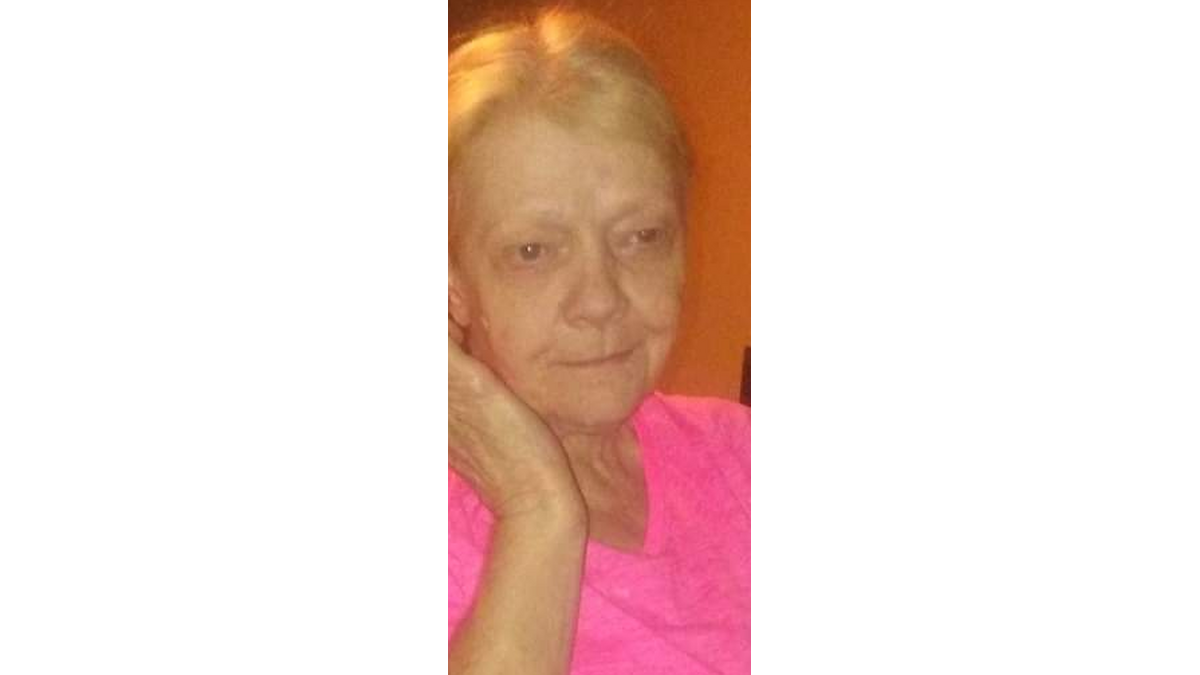Diana Marie Buchanan Obituary LaGrange, GA Higgins Funeral Home at