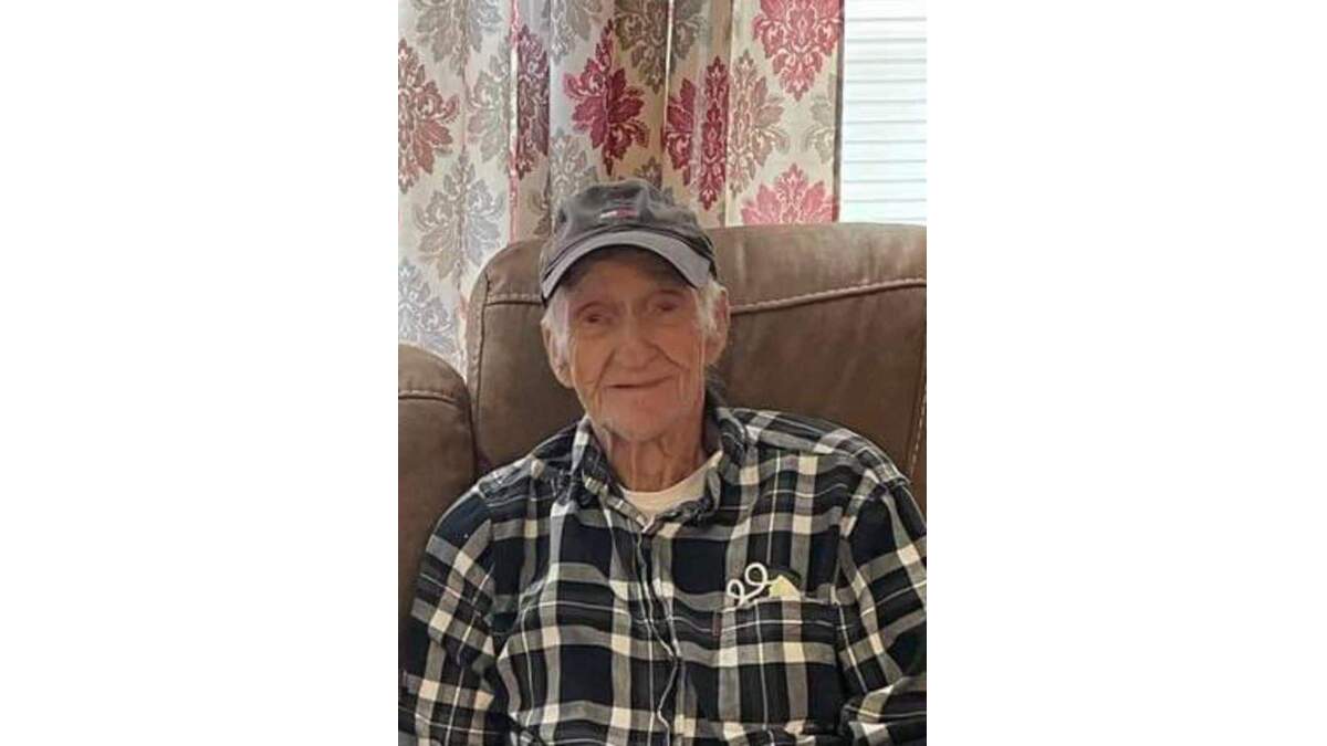 Ray S. Sheppard Obituary LaGrange, GA Higgins Funeral Home at