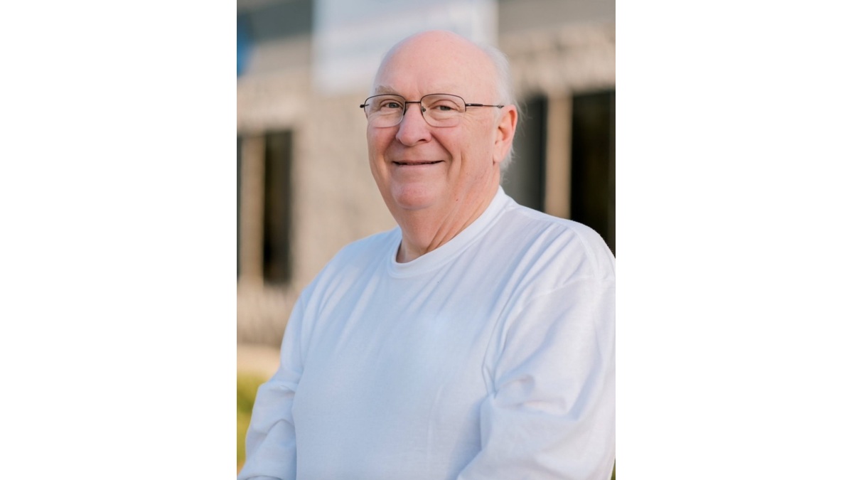 James Randall Outland Obituary LaGrange, GA Higgins Funeral Home at