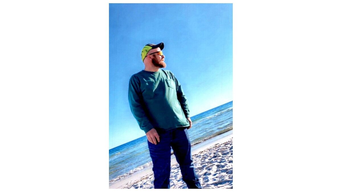 Christopher Ryan Vaughan Obituary LaGrange, GA Higgins Funeral Home