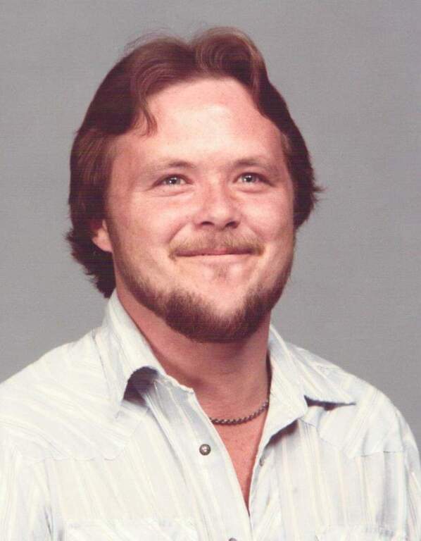 Mark Burdett Obituary LaGrange, GA Higgins Funeral Home at Hunter