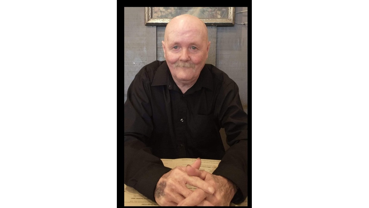 Mark Burdett Obituary LaGrange, GA Higgins Funeral Home at Hunter
