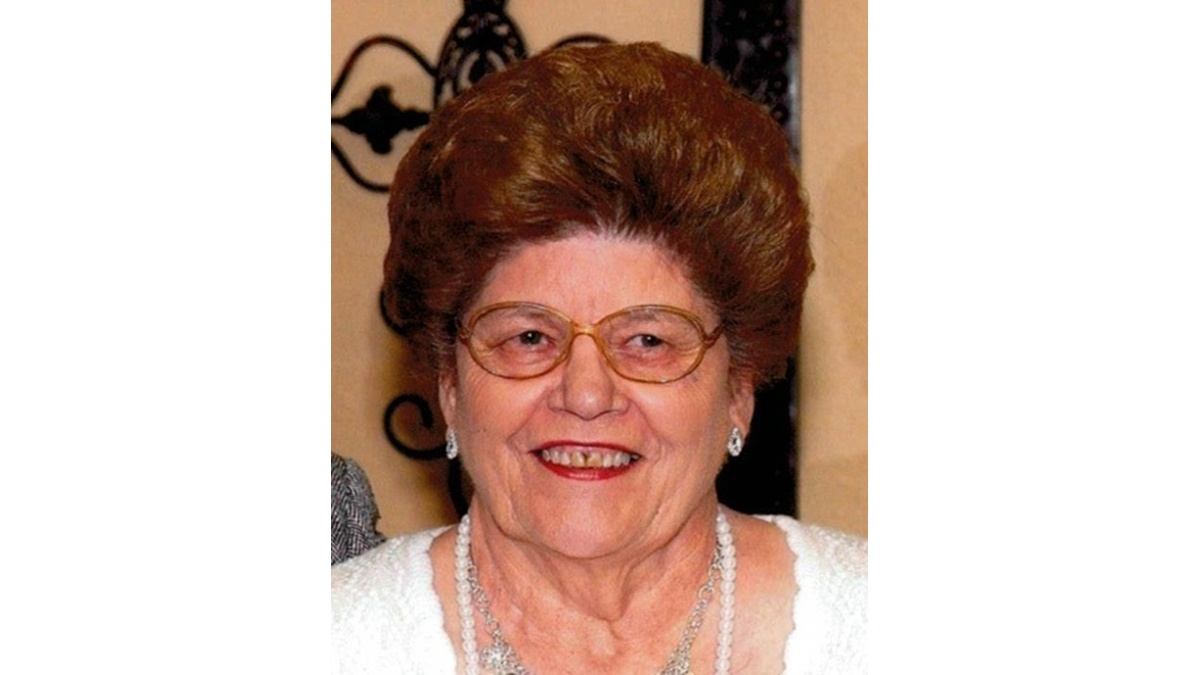 johnson funeral home pittsburg tx