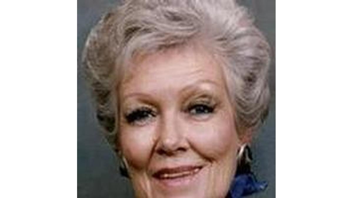 johnson funeral home pittsburg tx