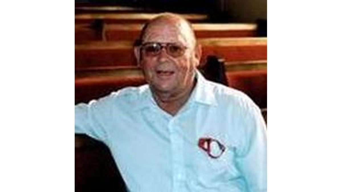 johnson funeral home pittsburg tx