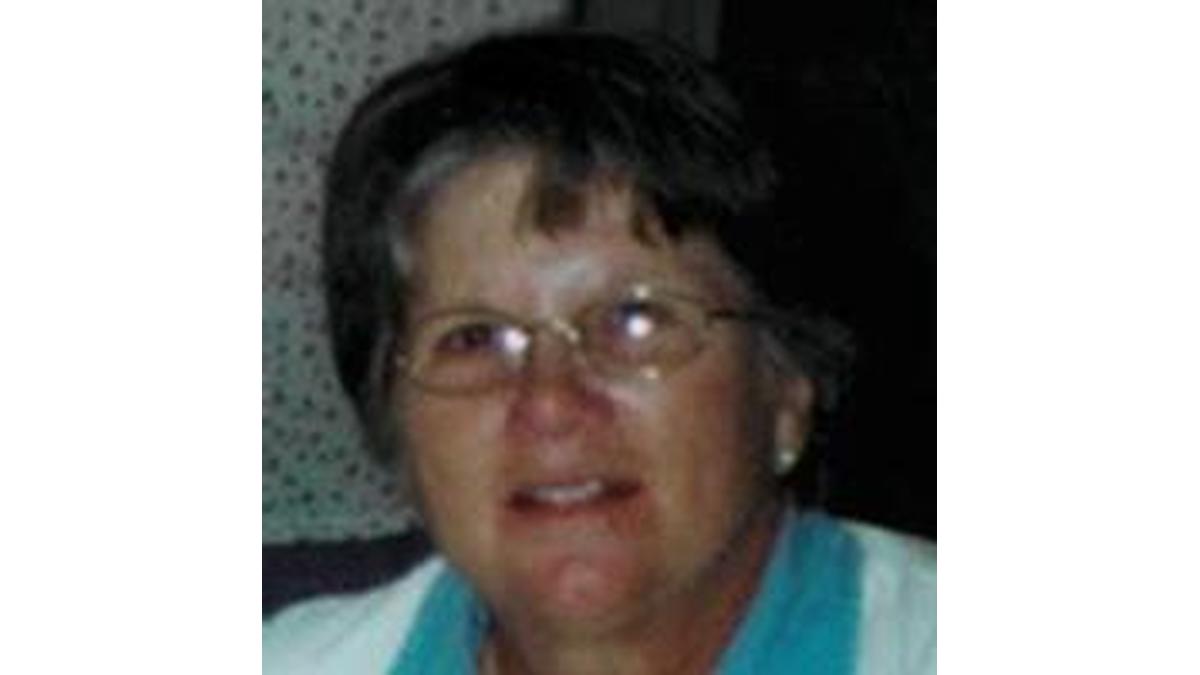 johnson funeral home pittsburg tx