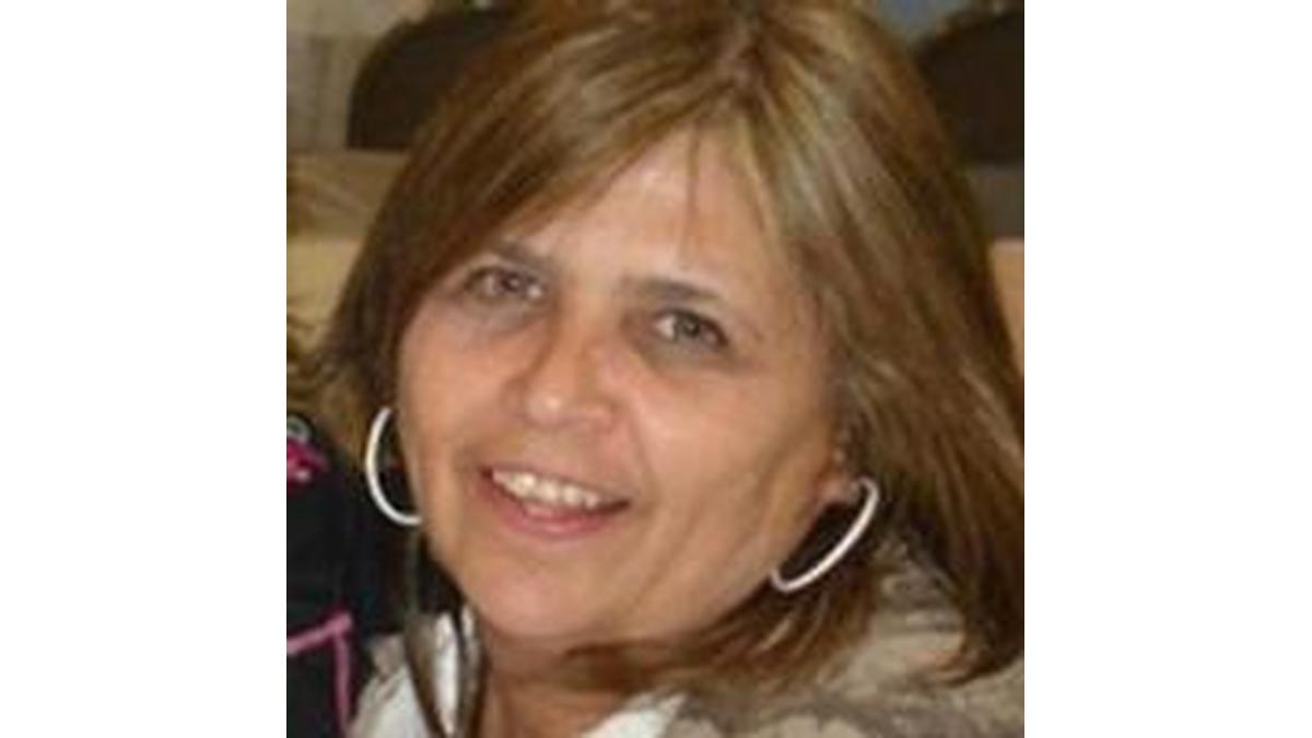 johnson funeral home pittsburg tx