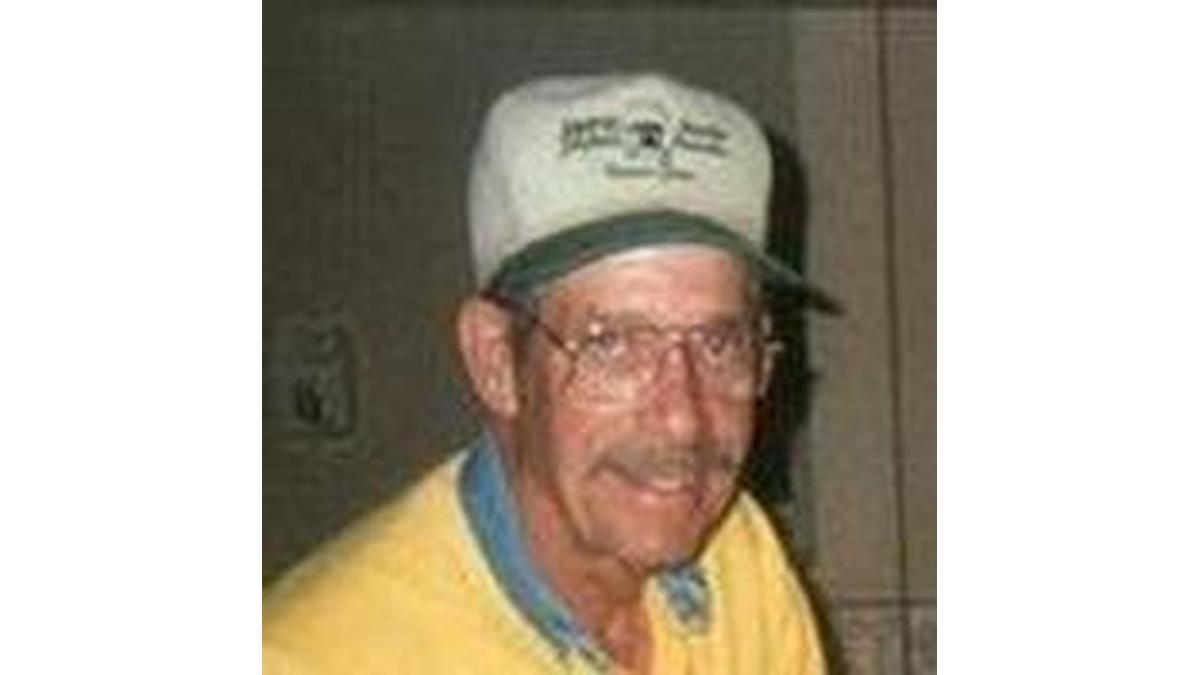 johnson funeral home pittsburg tx