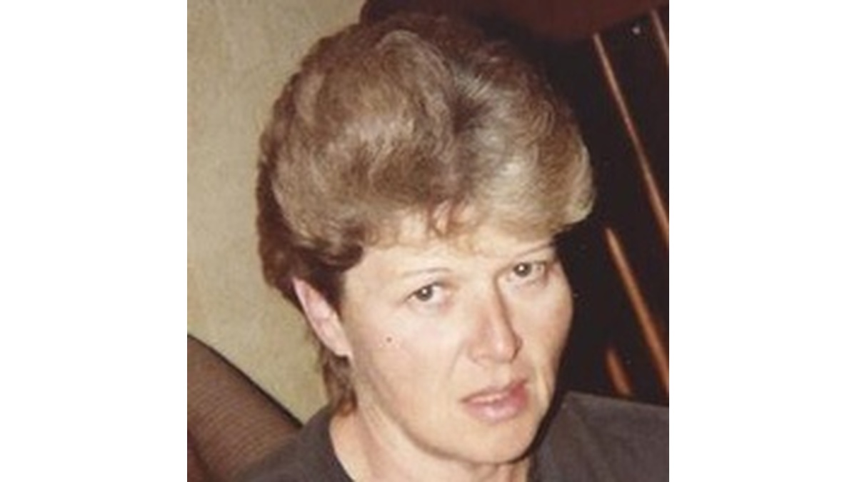 peoples funeral home obituaries denton tx