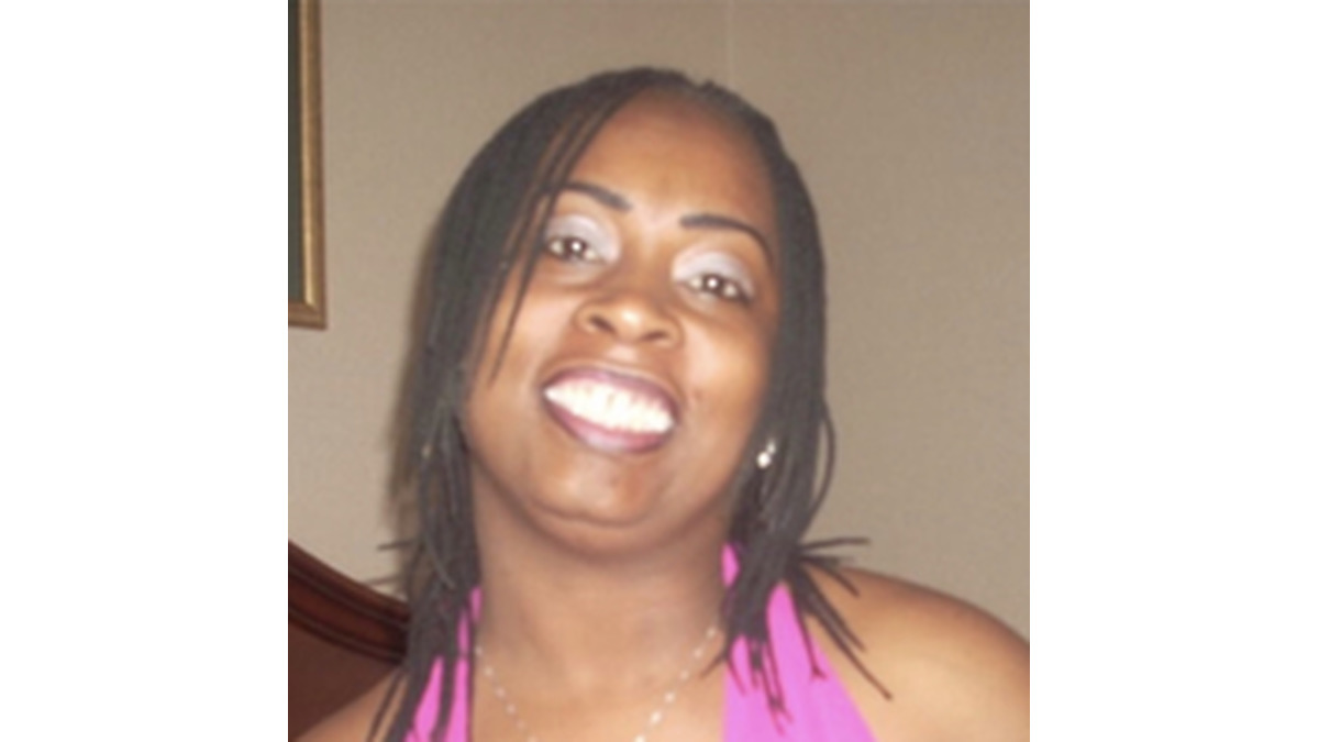 Veronica Harris Obituary - Hyattsville, MD | J.B. Jenkins Funeral Home