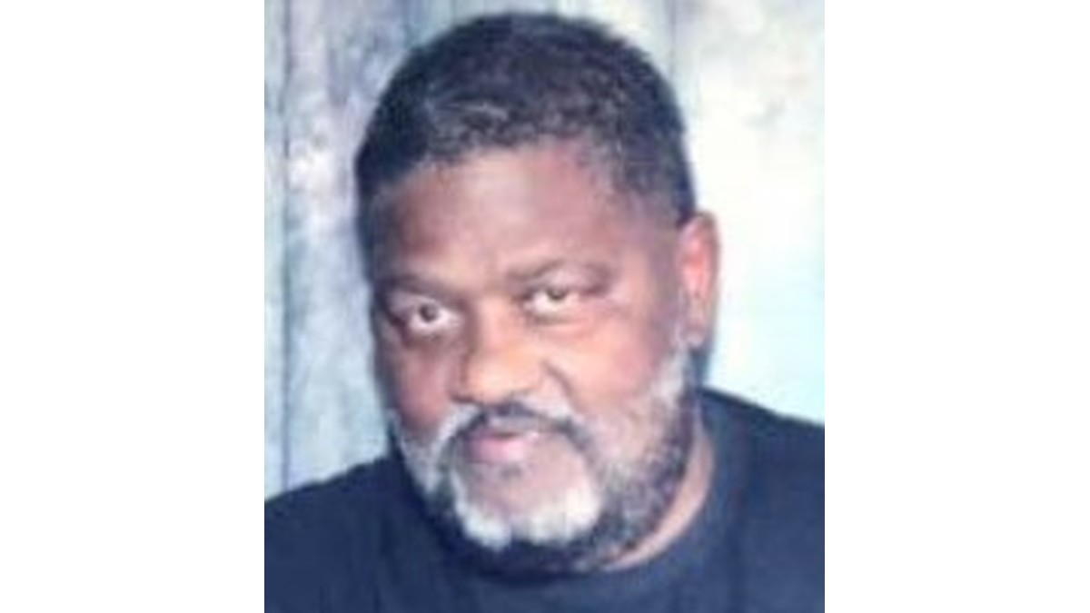 Raymond Coleman Obituary - Hyattsville, MD | J.B. Jenkins Funeral Home