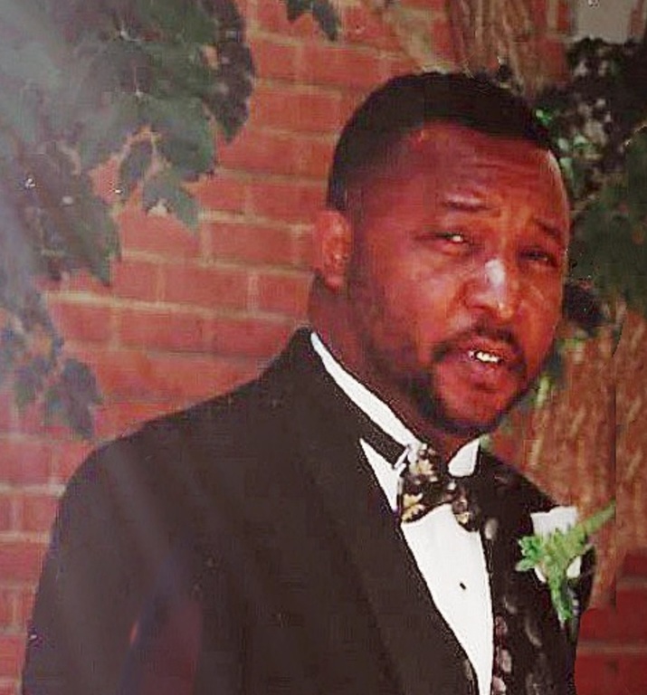 Anthony Stanley Obituary - Hyattsville, MD | J.B. Jenkins Funeral Home