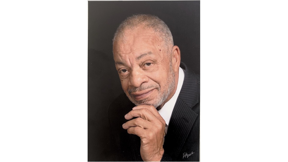 John Queen Obituary - Hyattsville, MD | J.B. Jenkins Funeral Home, Inc.