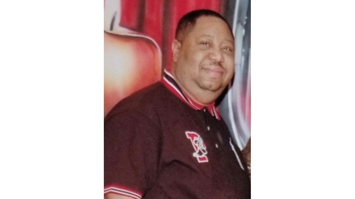 Otis Broadwater Obituary - Hyattsville, MD | J.B. Jenkins Funeral Home ...