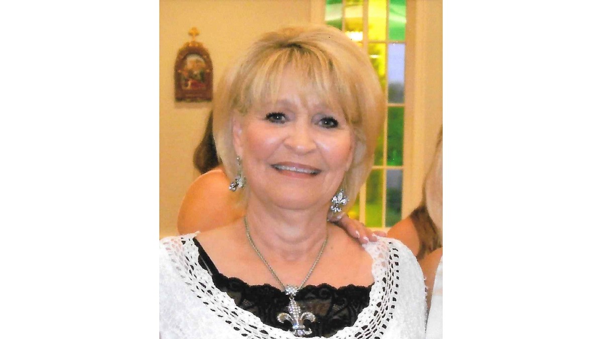 ordoyne funeral home