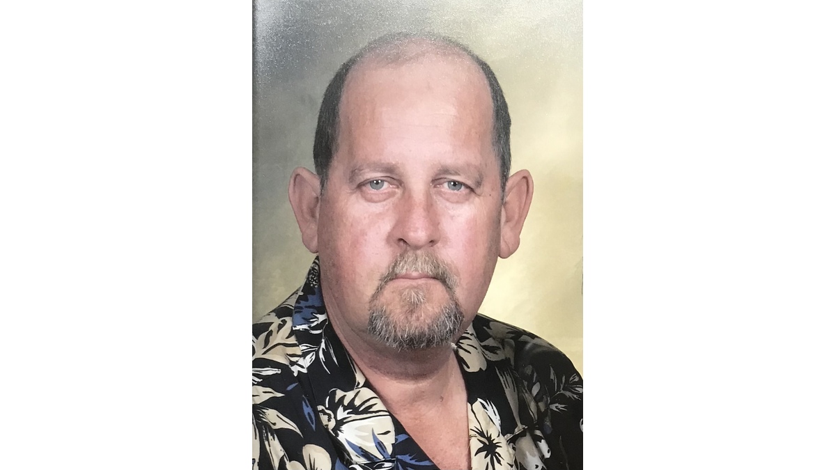 Melvin Landry Obituary Thibodaux, LA Ordoyne Funeral Home