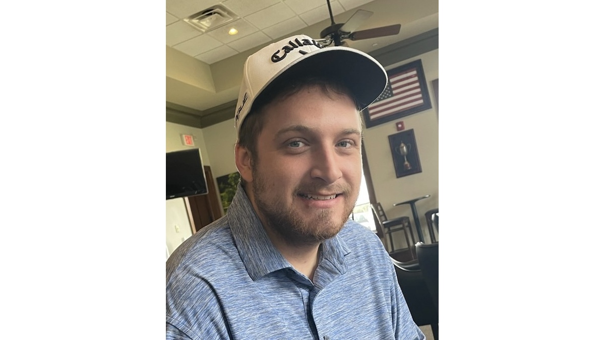 Benjamin Trosclair Obituary - Thibodaux, LA | Ordoyne Funeral Home