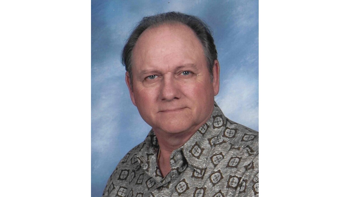 Lonnie Ordoyne Obituary - Thibodaux, LA | Ordoyne Funeral Home