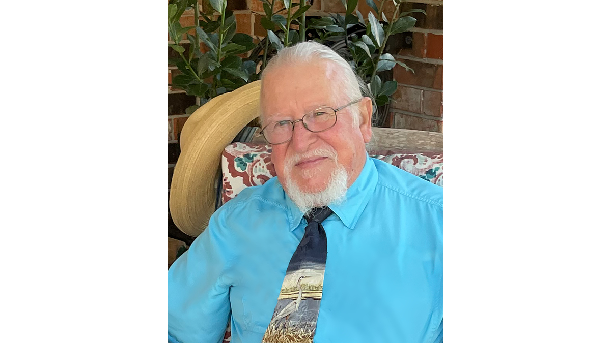Charles Matherne Obituary Thibodaux, LA Ordoyne Funeral Home