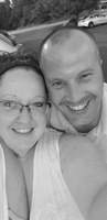 Matthew Tucker Obituary Roanoke Va Oakey S South Chapel