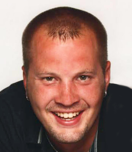 Matthew Tucker Obituary Roanoke Va Oakey S South Chapel