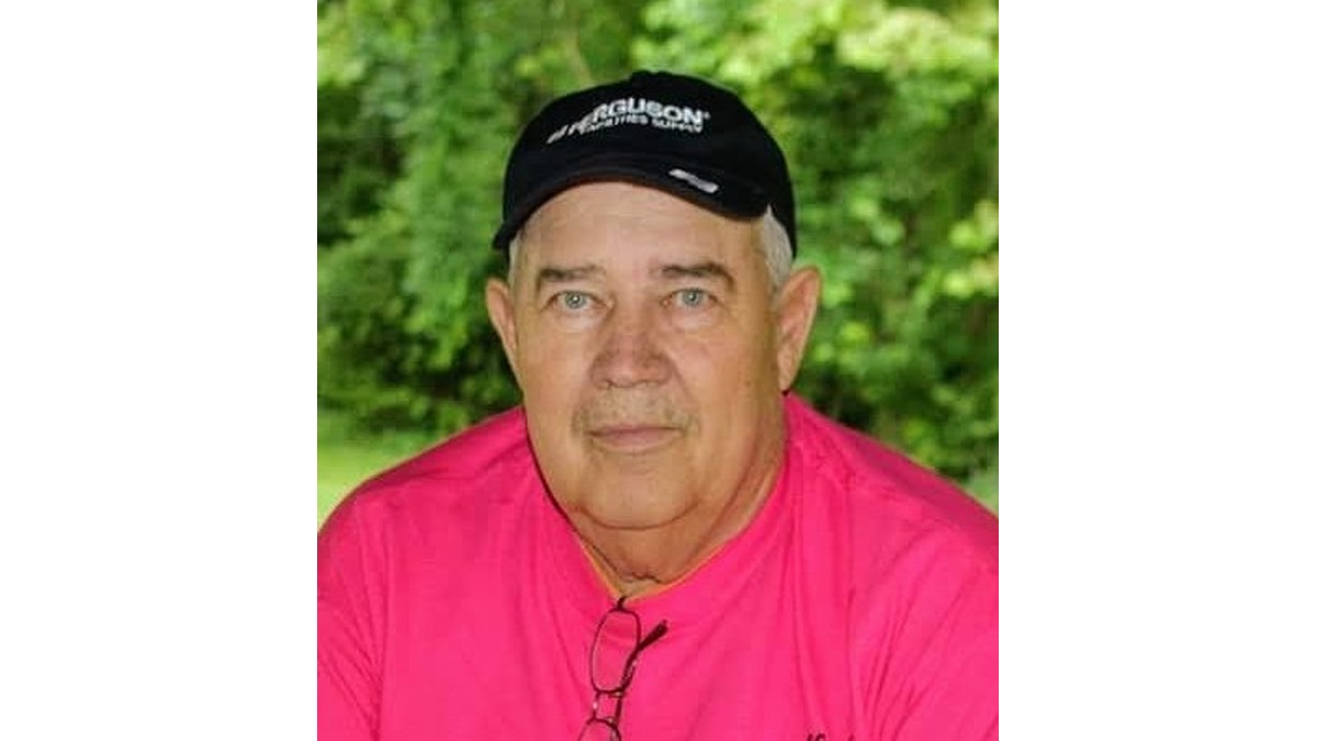 Robert Willis Obituary Roanoke, VA Oakey's North Chapel