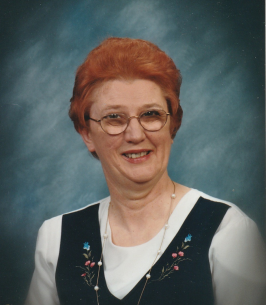 Vivian Moore Obituary Roanoke Va Oakey S North Chapel