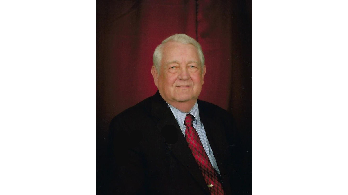 Robert Carter Obituary Roanoke, VA Oakey's North Chapel