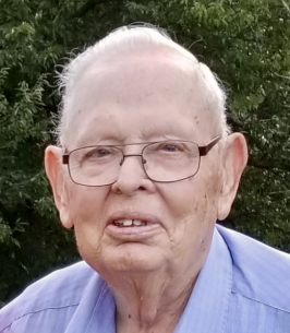 Freddie Hartman Obituary
