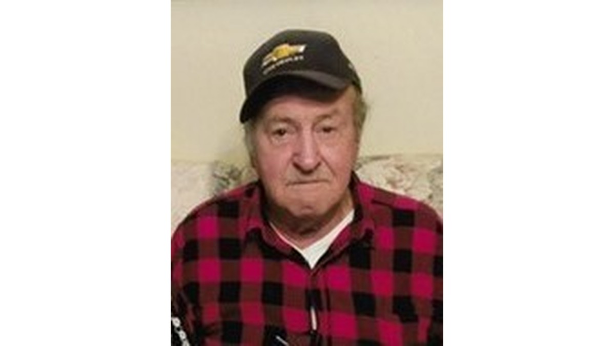 Donald Tiller Obituary Roanoke, VA Oakey's North Chapel