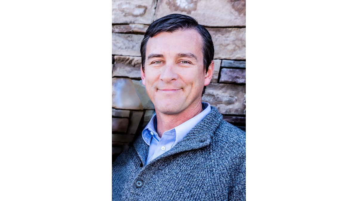 Hunter Durham Obituary Vinton, VA Oakey's Vinton Chapel