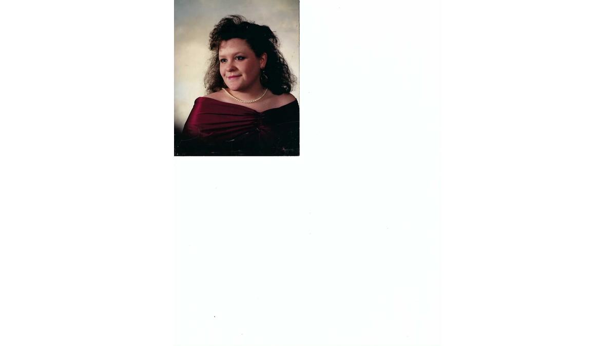 Robin Dillon Obituary Vinton, VA Oakey's Vinton Chapel