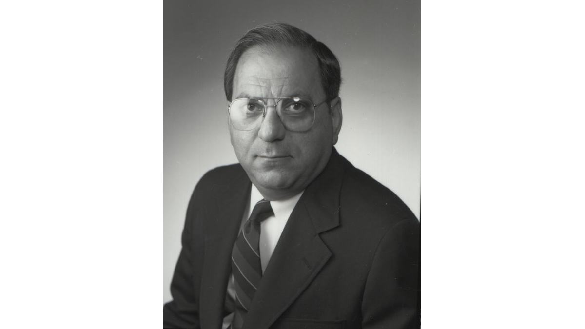 Robert Nolan Obituary Roanoke, VA Oakey's Roanoke Chapel