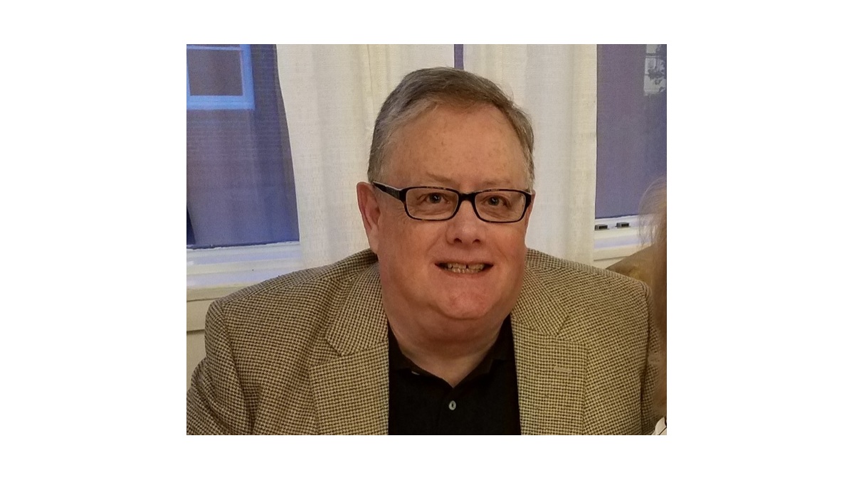 John Flannagan Obituary Roanoke, VA Oakey's Roanoke Chapel