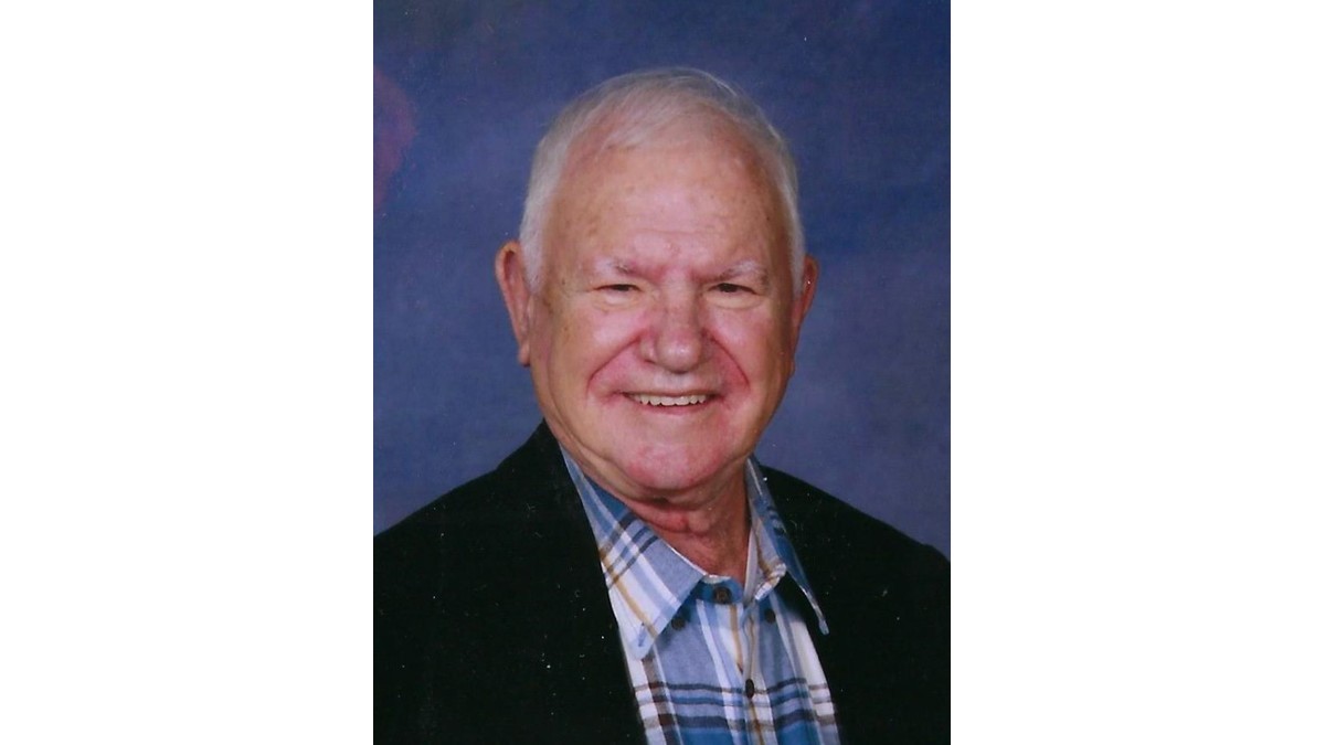 Gerald Nash Obituary Roanoke, VA Oakey's North Chapel